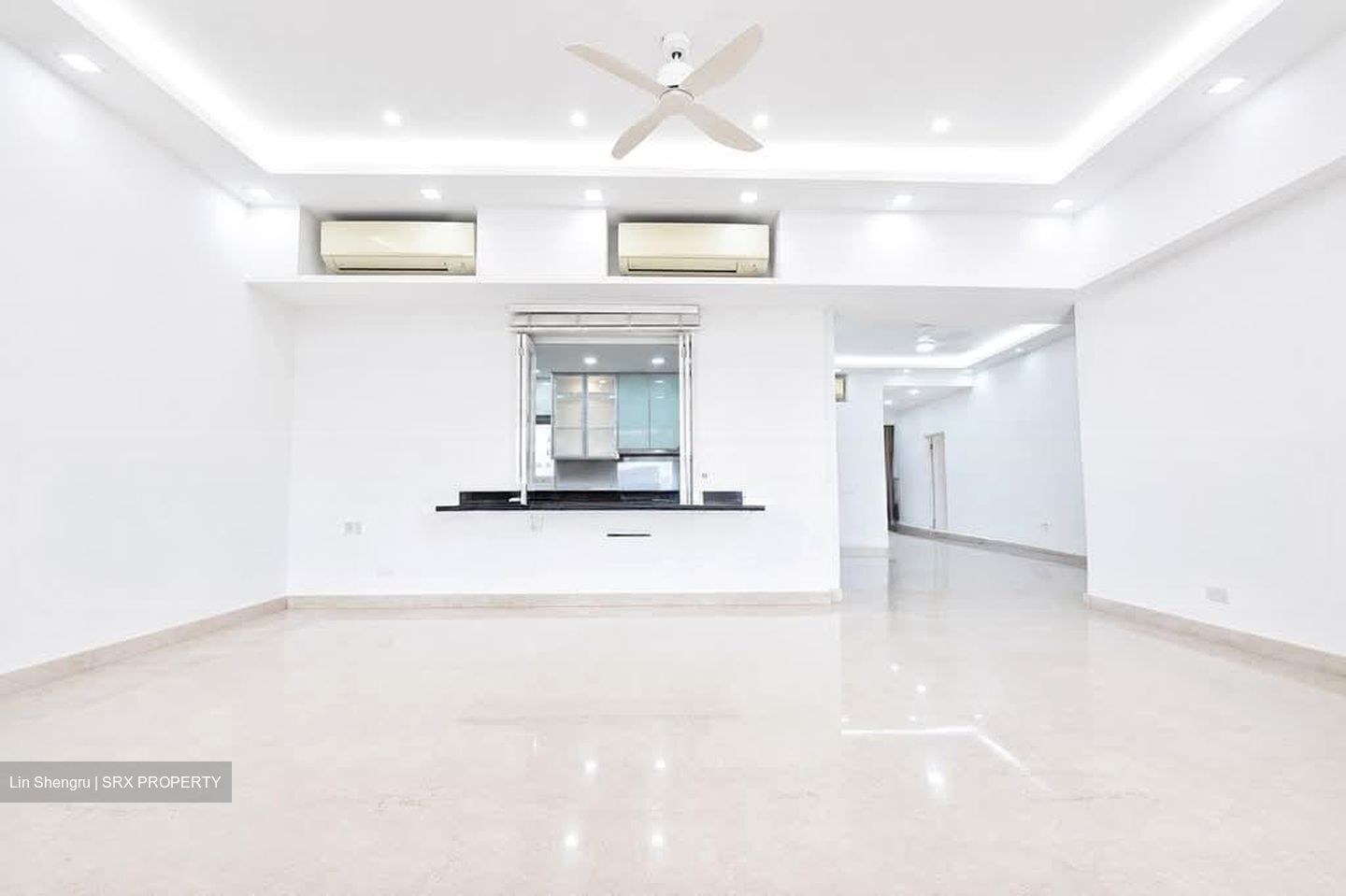 Regency Park (D10), Condominium #606969171